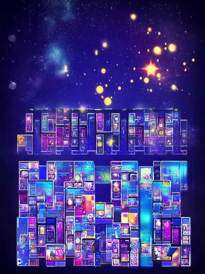 比较合理的传奇手游-传奇手游，谁主沉浮？插图
