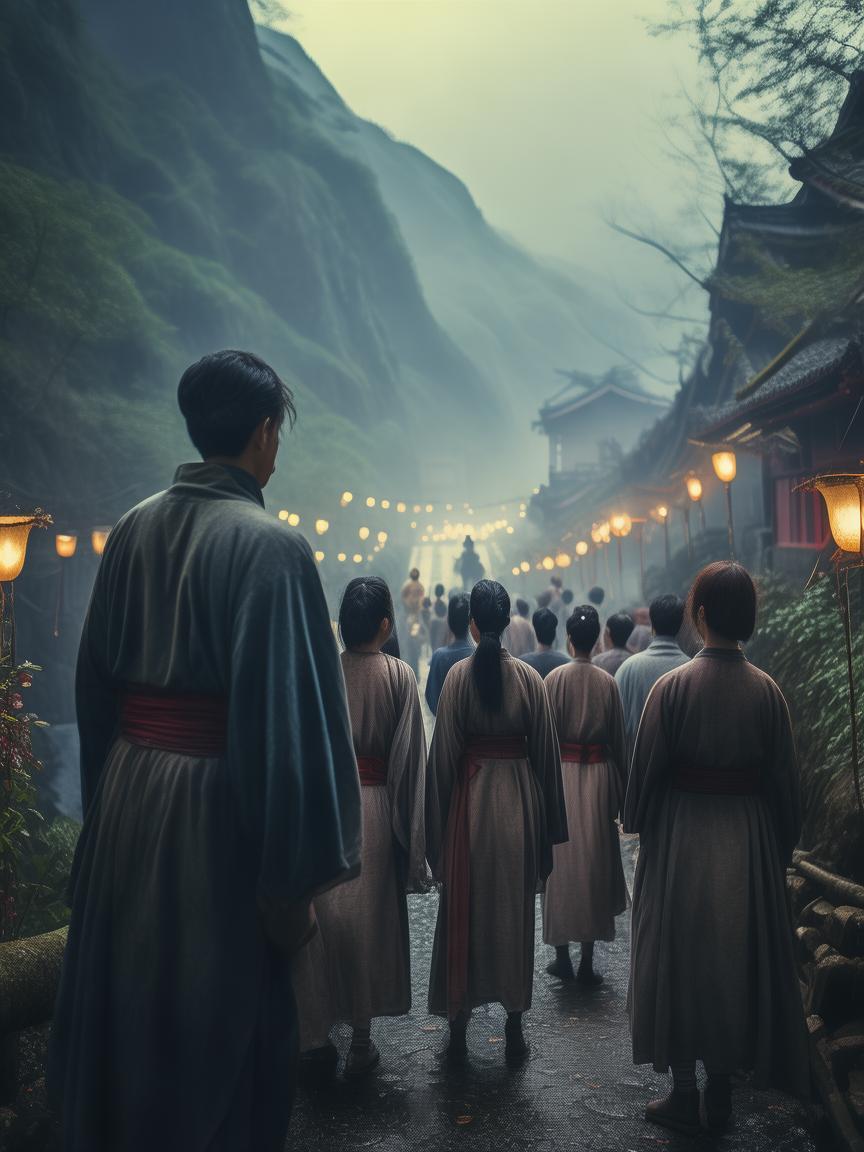 轩辕传奇手游经脉攻略-轩辕传奇手游如何修炼经脉？插图