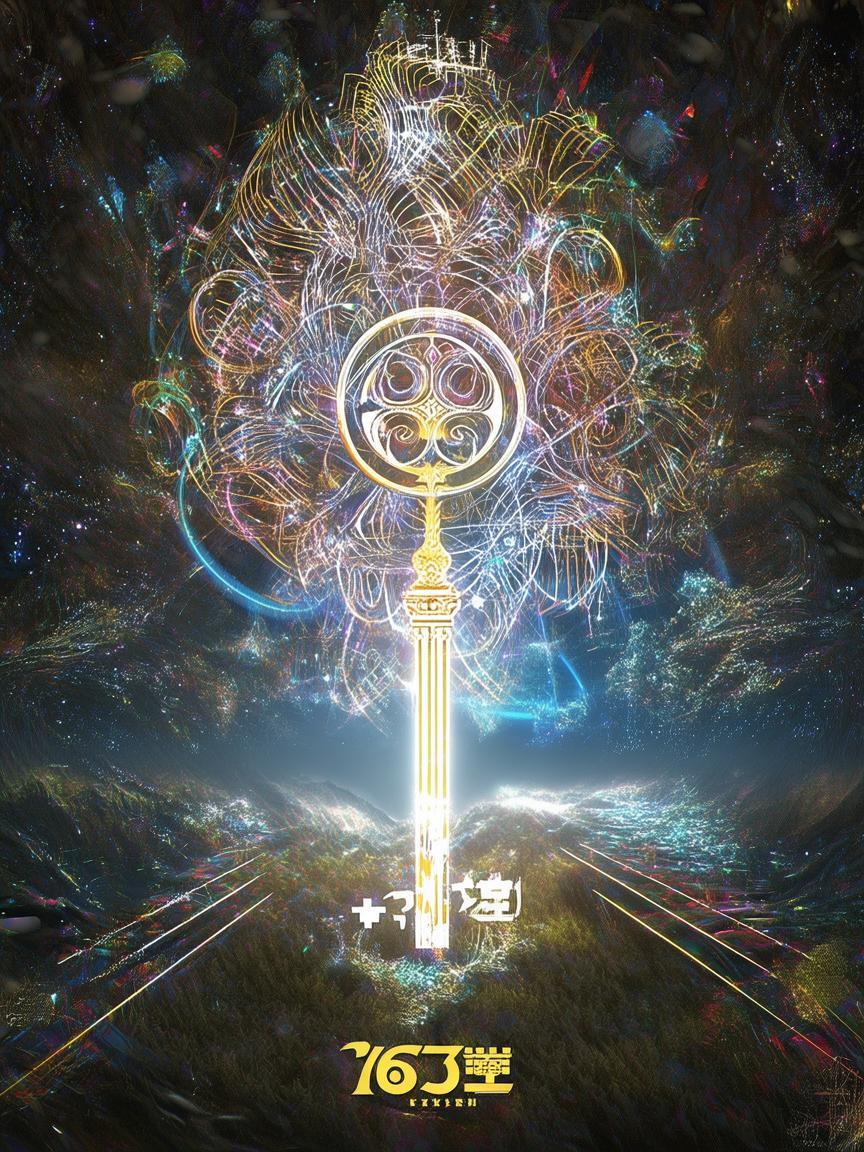 176传奇发布网手游-传奇手游176发布？插图