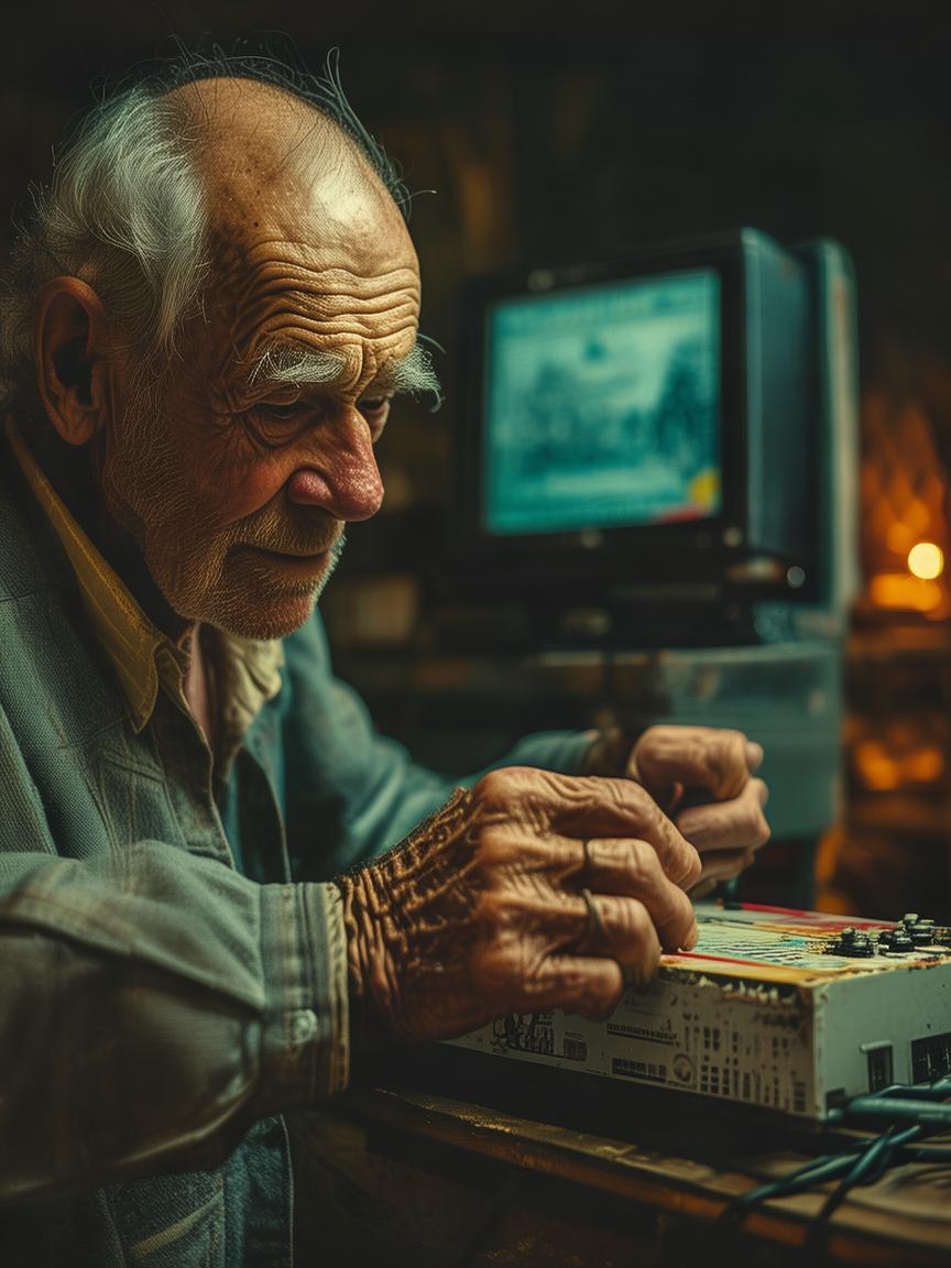 传奇归来手游云游戏-传奇归来手游云游戏:重温经典?插图 传奇归来手游云游戏-传奇归来手游云游戏:重温经典?插图