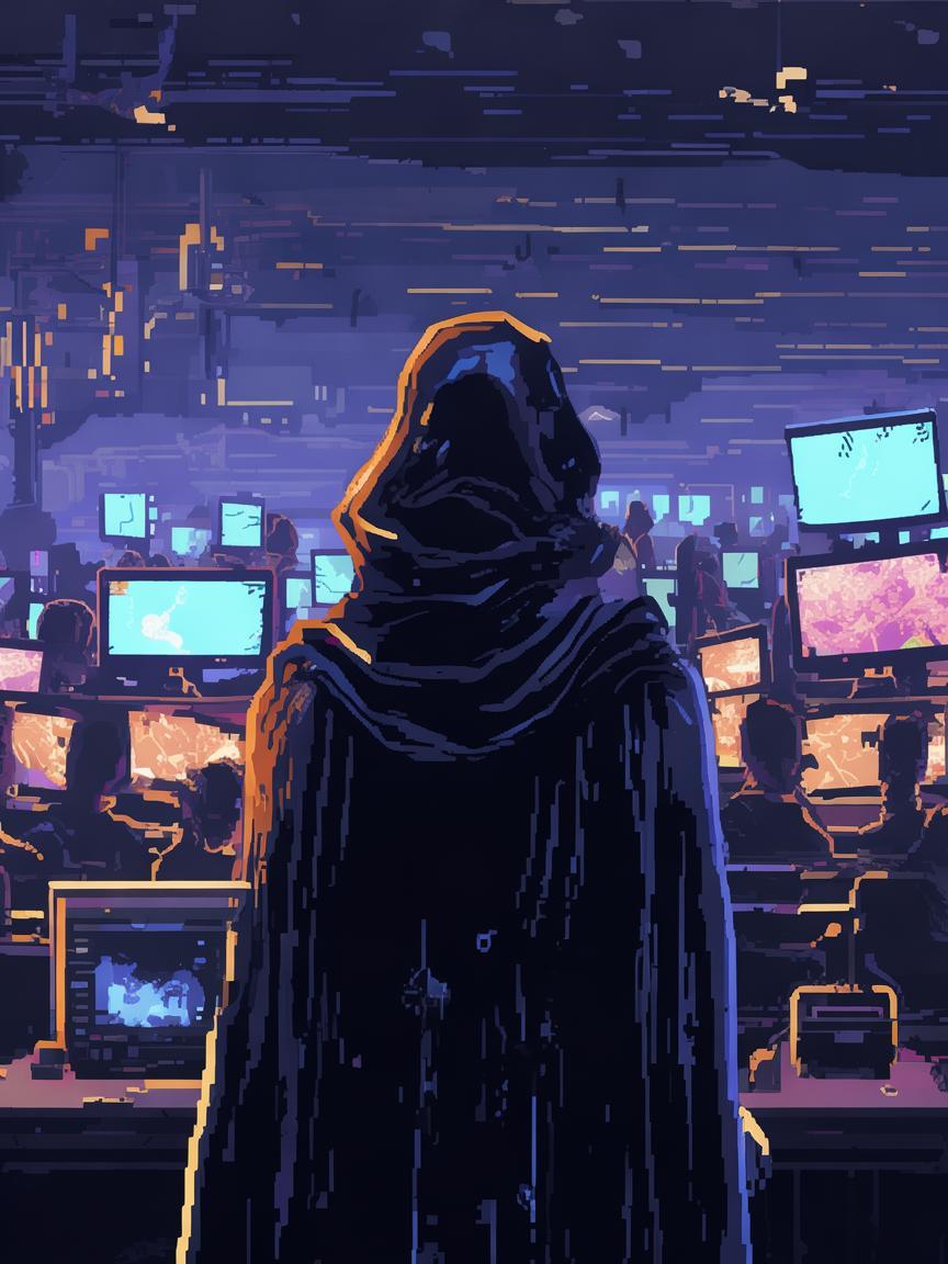 传奇手游刺客转职条件-传奇刺客转职要求揭秘插图