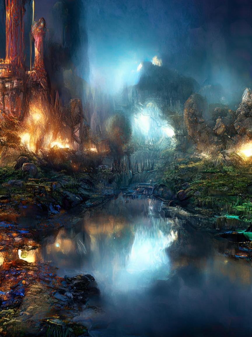 美杜莎国战传奇手游-美杜莎传奇手游,谁主沉浮?插图 美杜莎国战传奇手游-美杜莎传奇手游,谁主沉浮?插图