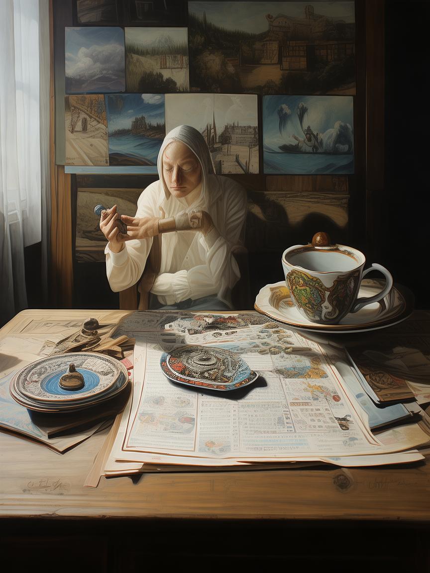 传奇手游称号天下无双-传奇手游称号无双之谜插图 传奇手游称号天下无双-传奇手游称号无双之谜插图