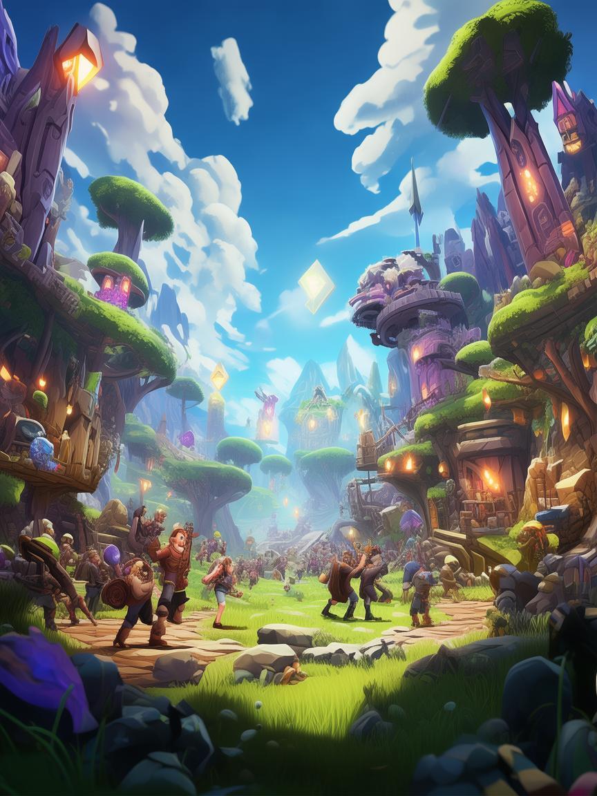 热血传奇手游老鸟铭文-传奇铭文心得分享？插图