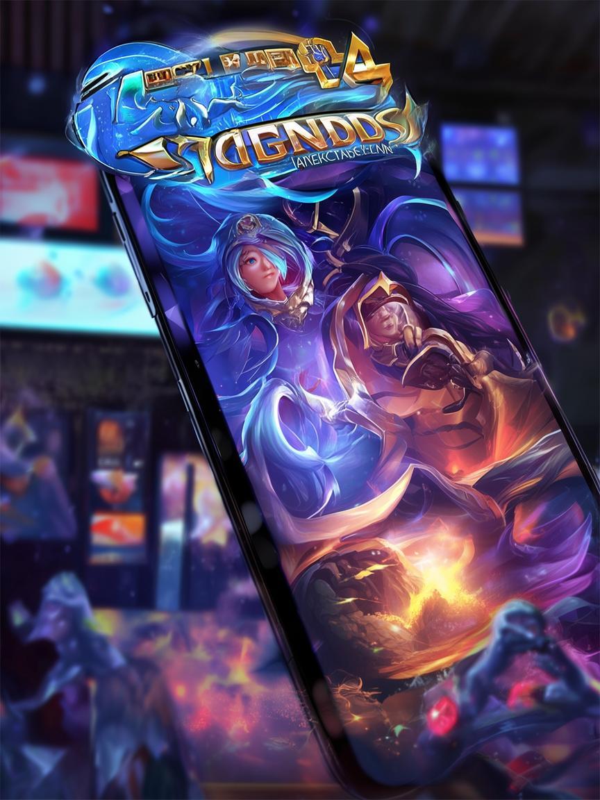 手游传奇4国际版本-传奇4国际版攻略分享插图 手游传奇4国际版本-传奇4国际版攻略分享插图