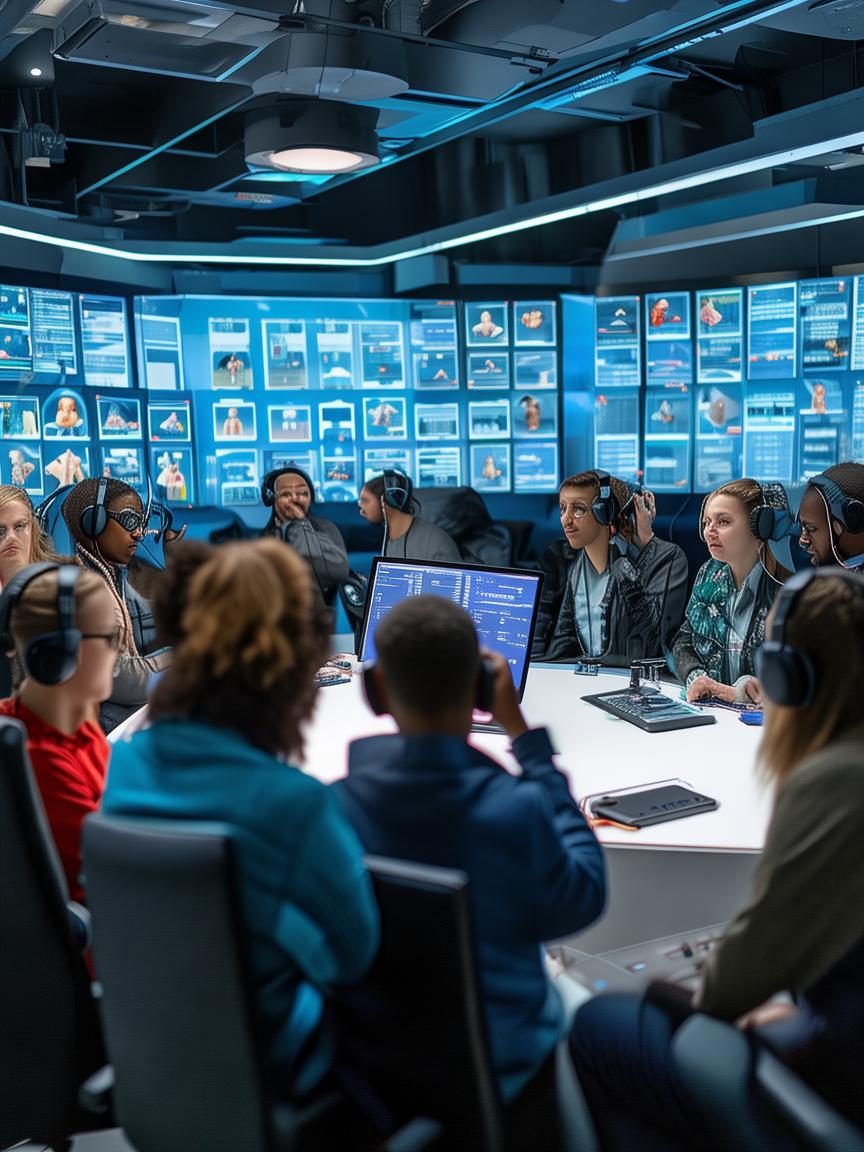 正版手游传奇给福利号-传奇福利号开放领取?插图 正版手游传奇给福利号-传奇福利号开放领取?插图