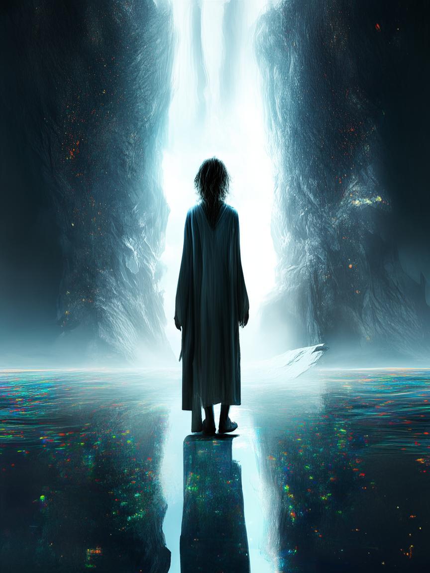 -新开传奇网站发布网_传奇网站发布平台全新启航插图