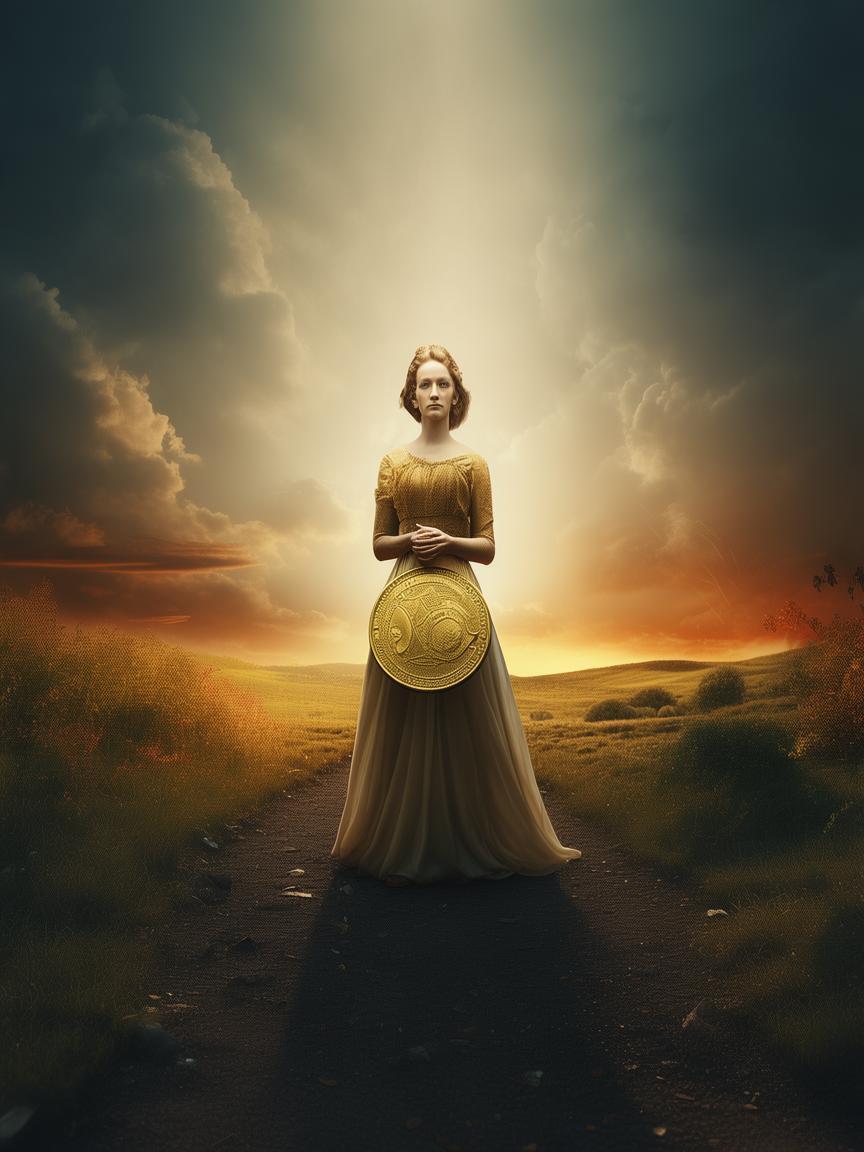 新开传奇打金f_传奇打金F新玩法揭秘？插图