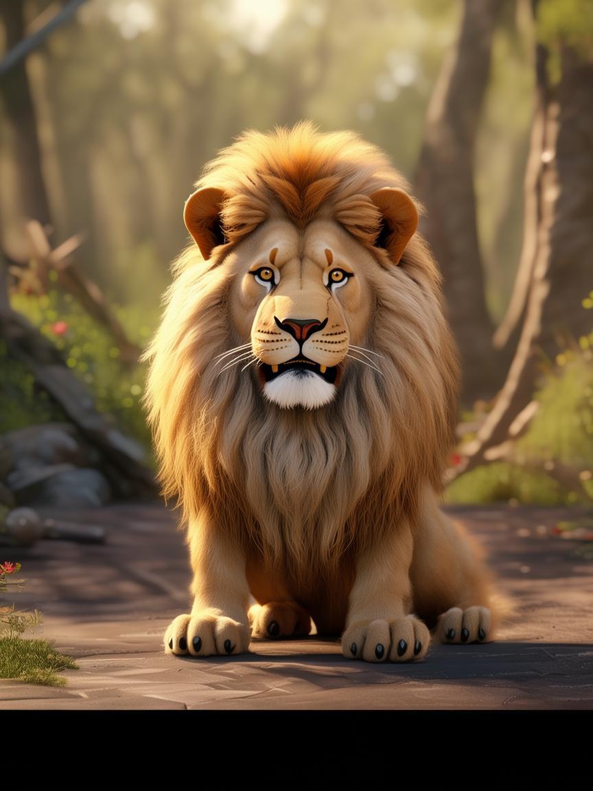 手游传奇有什么宠物好-传奇宠物推荐插图