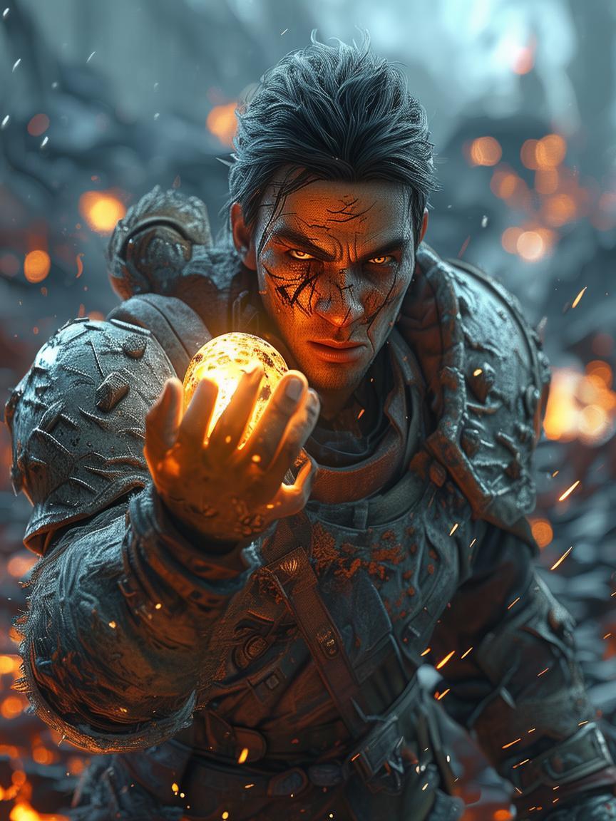 传奇手游怎么买技能点-传奇手游技能点购买方法?插图 传奇手游怎么买技能点-传奇手游技能点购买方法?插图