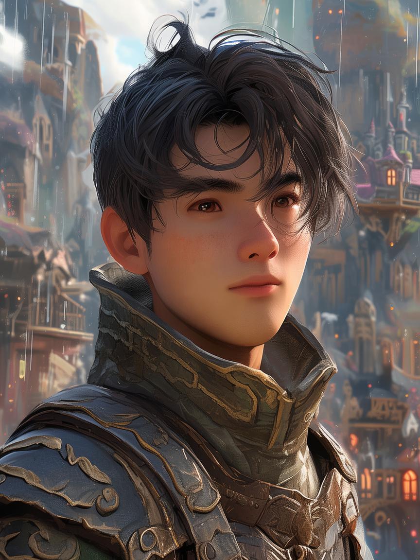 传奇世界手游地图分布-传奇手游地图布局揭秘插图 传奇世界手游地图分布-传奇手游地图布局揭秘插图