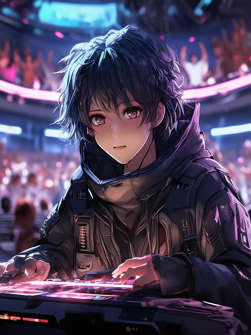 手游传奇战域pk教程-传奇战域PK技巧揭秘插图1 手游传奇战域pk教程-传奇战域PK技巧揭秘插图1