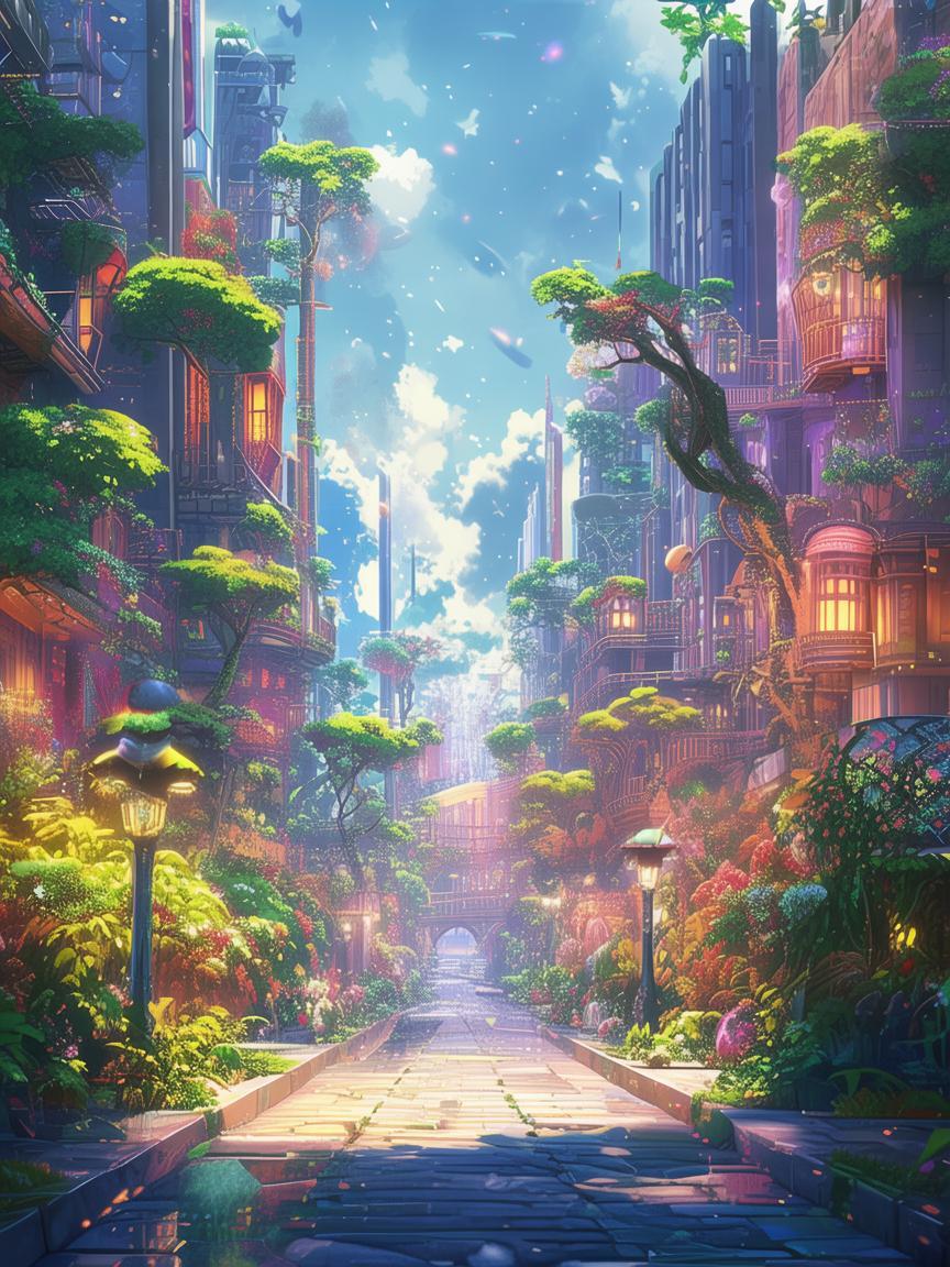 传奇手游纯公益服测试-传奇手游公益服试玩开启插图