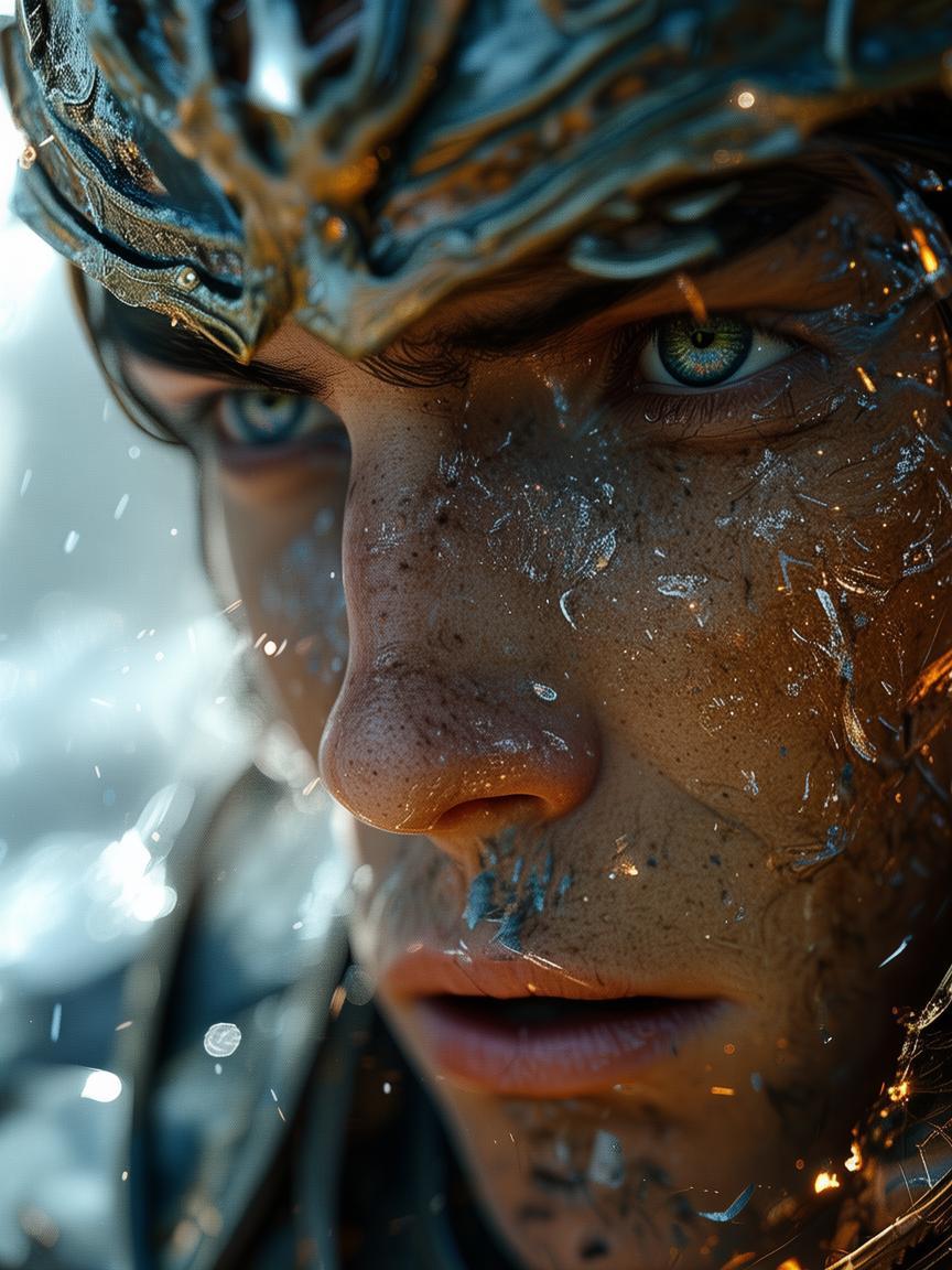 传奇手游高画质游戏下载-传奇手游画质下载?插图 传奇手游高画质游戏下载-传奇手游画质下载?插图