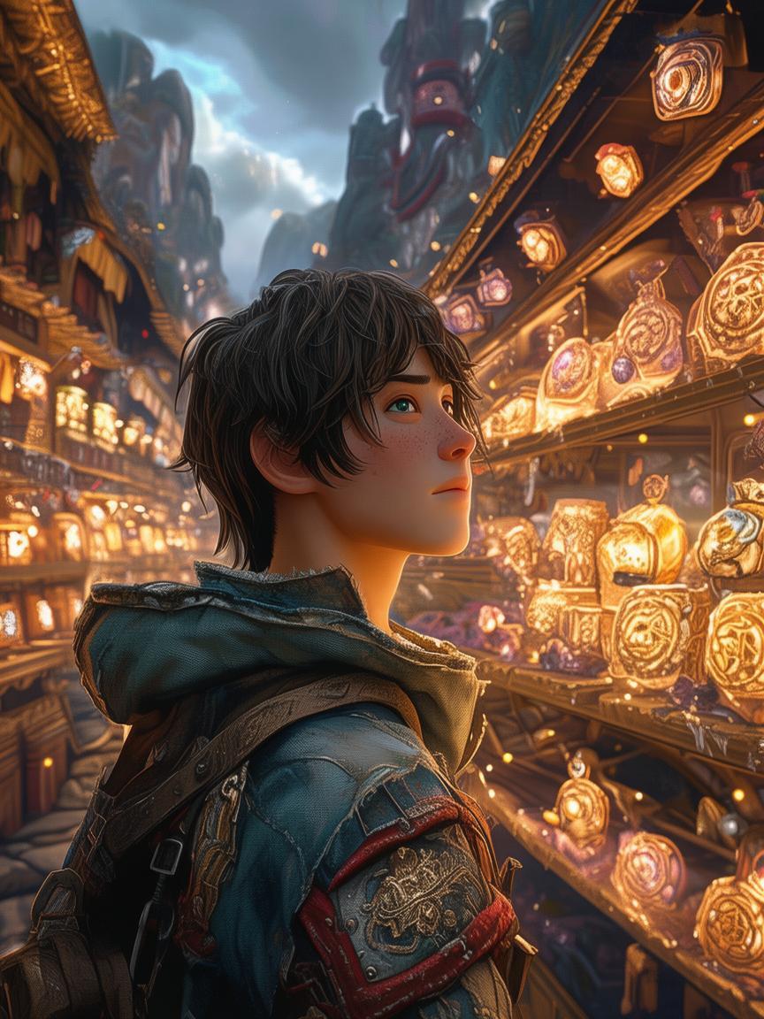 复古传奇手游元宝在哪买-元宝购买途径插图 复古传奇手游元宝在哪买-元宝购买途径插图