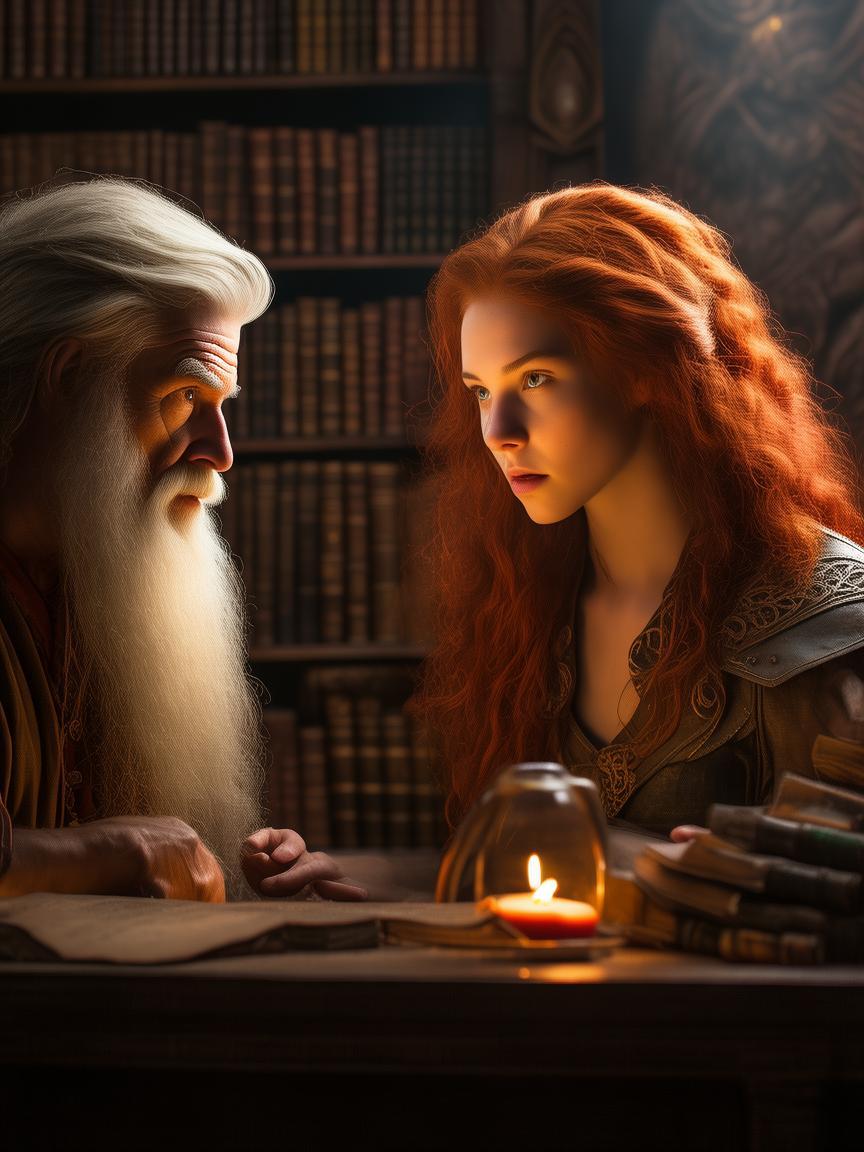 传奇手游召唤魔法师-传奇手游:魔法师召唤之谜插图 传奇手游召唤魔法师-传奇手游:魔法师召唤之谜插图