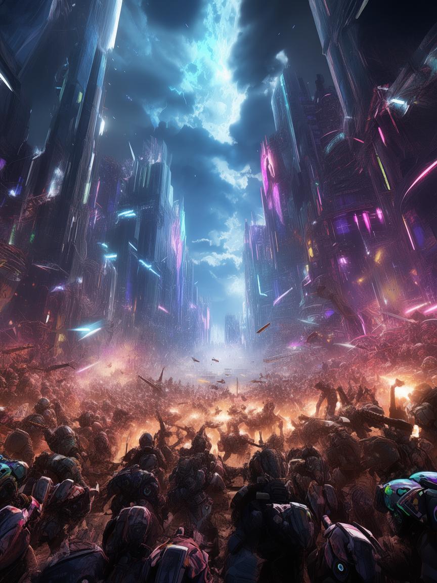 怀念之战打米传奇手游-怀念之战打米传奇手游:回忆指尖的传奇岁月插图 怀念之战打米传奇手游-怀念之战打米传奇手游:回忆指尖的传奇岁月插图