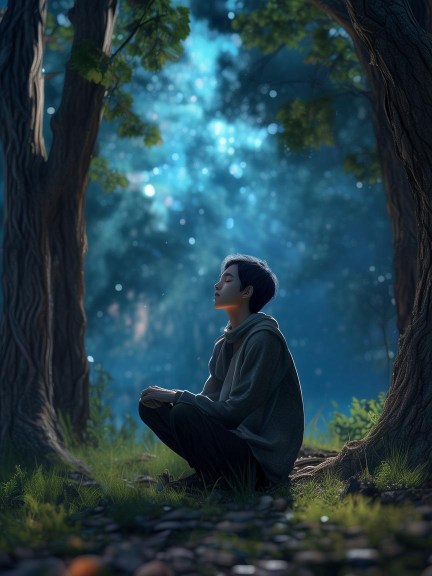 传奇世界手游无法点火-传奇点火故障？插图