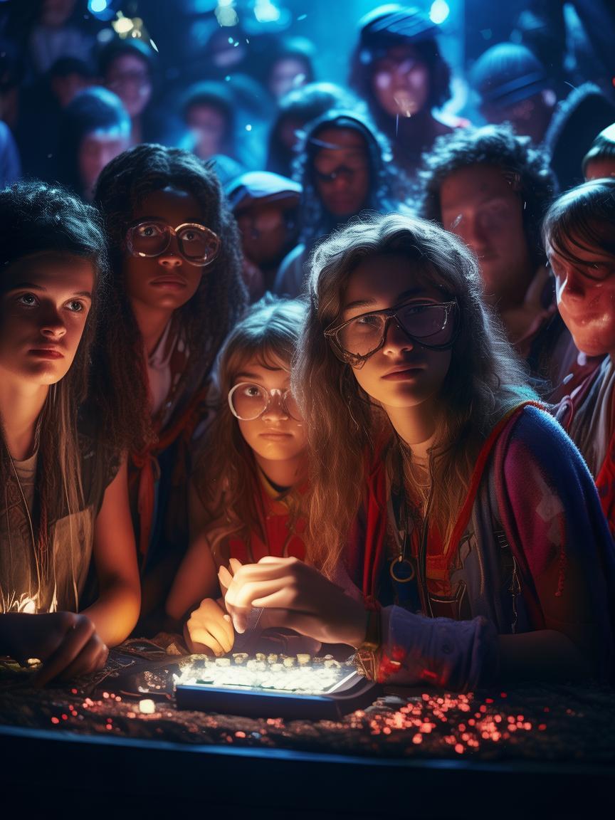 热血王者传奇手游广告女-传奇女战士手游广告引关注插图 热血王者传奇手游广告女-传奇女战士手游广告引关注插图