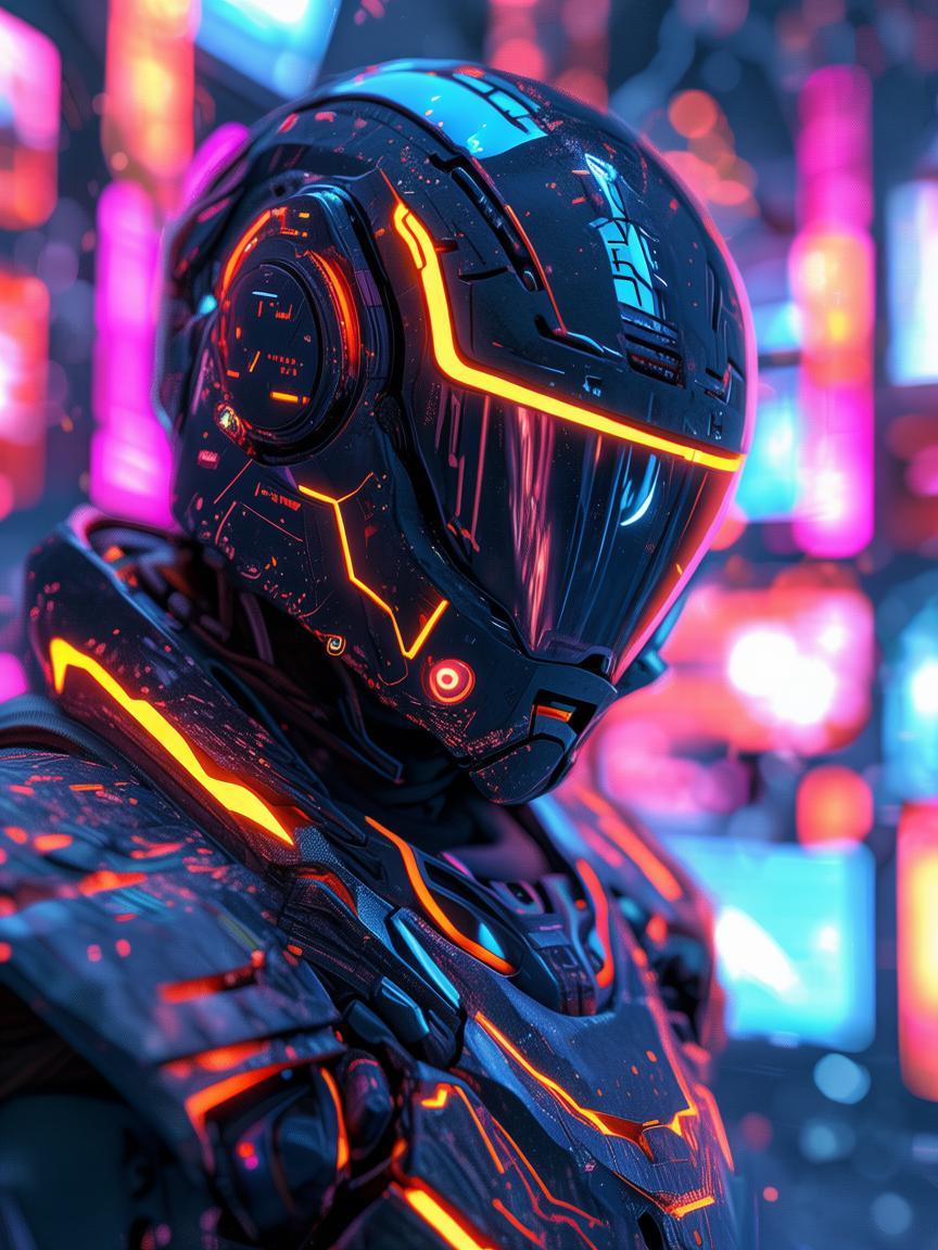 三职业传奇手游装备交易-传奇手游装备交易攻略？插图