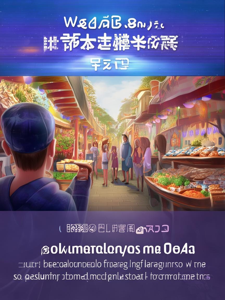 飘扬传奇手游版怎么下载-飘扬传奇手游版下载教程插图