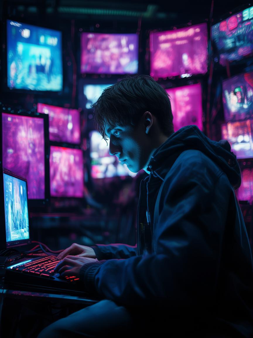 非常搞笑的图片传奇手游-搞笑图传奇手游盘点插图