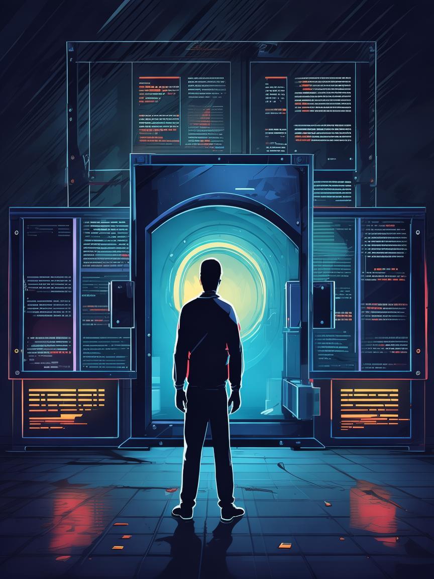 传奇手游源码在哪买的-传奇手游源码购买途径?插图 传奇手游源码在哪买的-传奇手游源码购买途径?插图