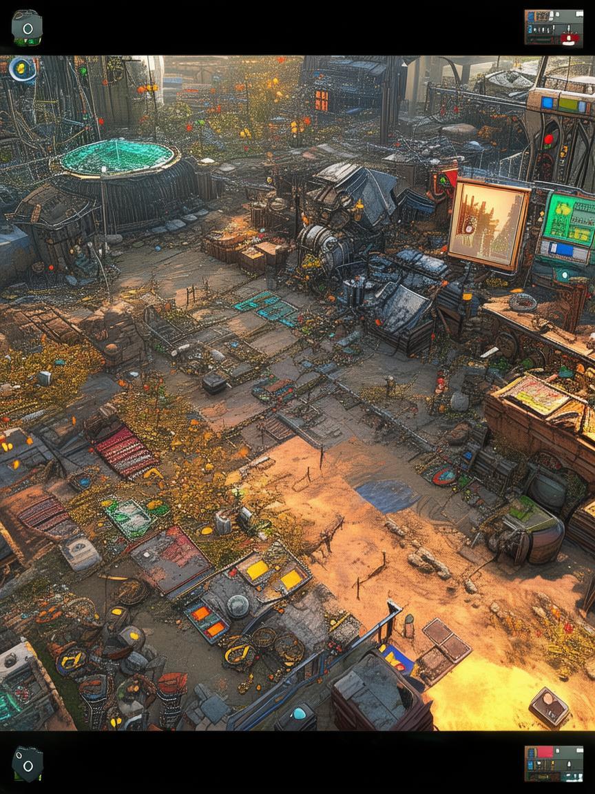 蜀山传奇手游刷初始号-蜀山传奇手游刷初始号攻略?插图 蜀山传奇手游刷初始号-蜀山传奇手游刷初始号攻略?插图