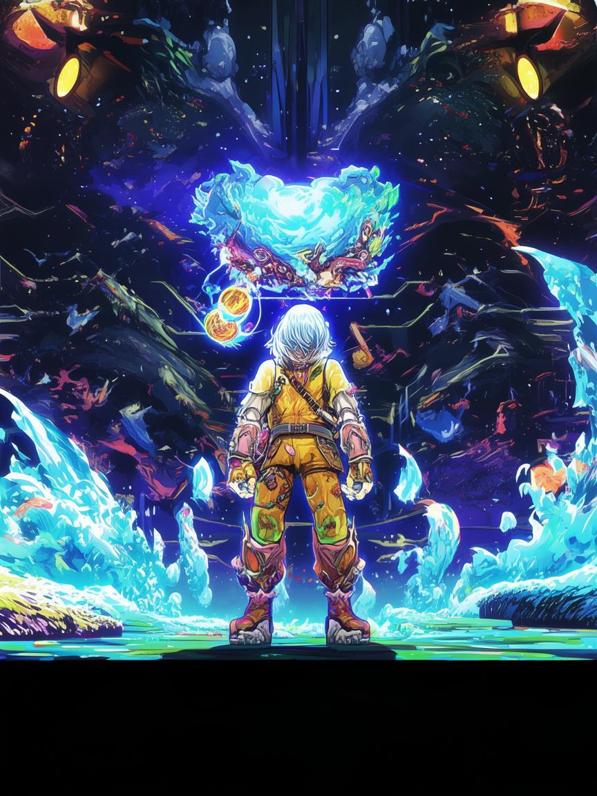 蜀山传奇手游刷初始号-蜀山传奇手游刷初始号攻略?插图1 蜀山传奇手游刷初始号-蜀山传奇手游刷初始号攻略?插图1