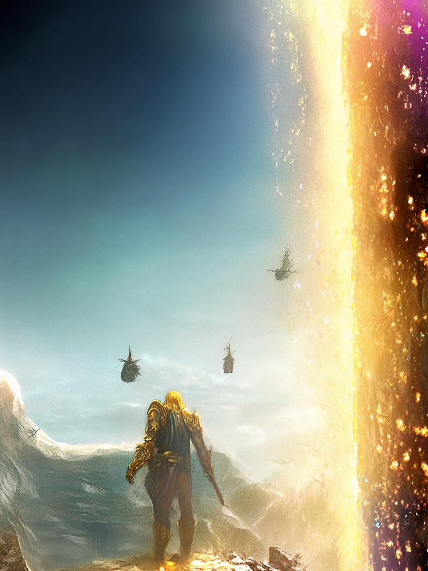 无职转生的传奇手游-无职转生手游传奇元素?插图 无职转生的传奇手游-无职转生手游传奇元素?插图