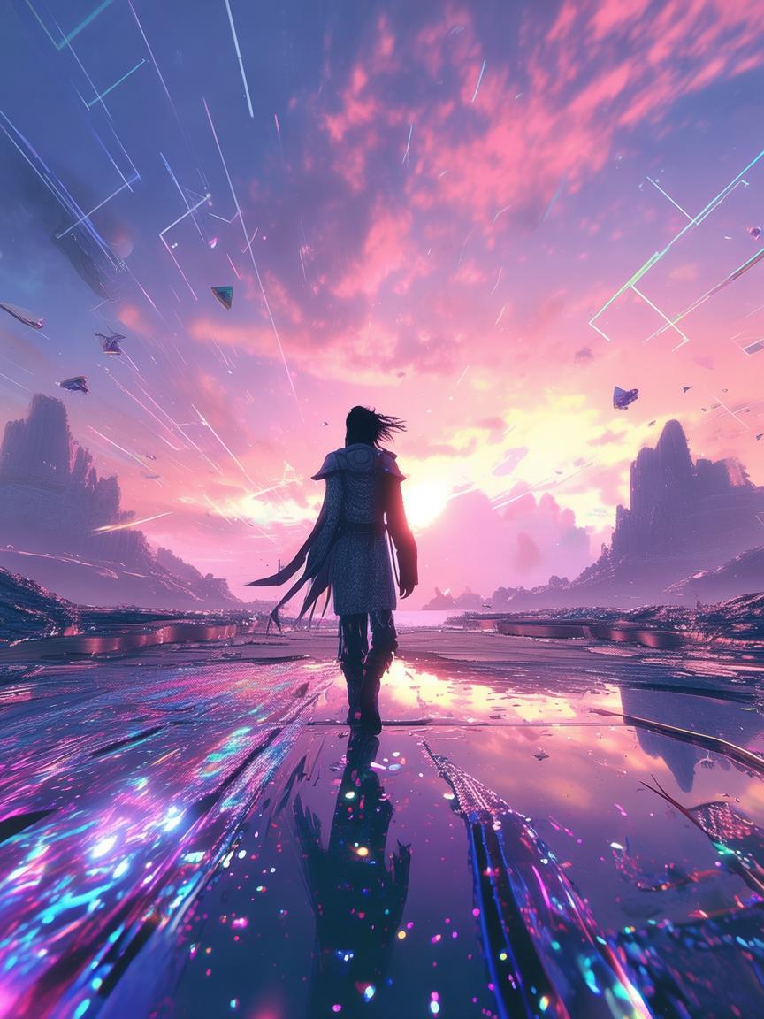 轩辕传奇手游怎样下擂台-如何退擂轩辕传奇?插图 轩辕传奇手游怎样下擂台-如何退擂轩辕传奇?插图