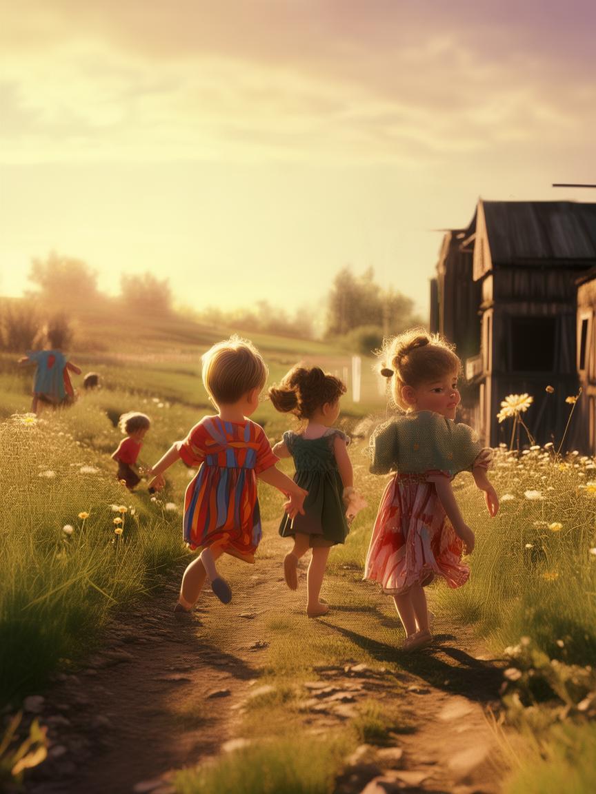 玩的人最少的传奇手游-传奇手游冷门排行榜?插图 玩的人最少的传奇手游-传奇手游冷门排行榜?插图