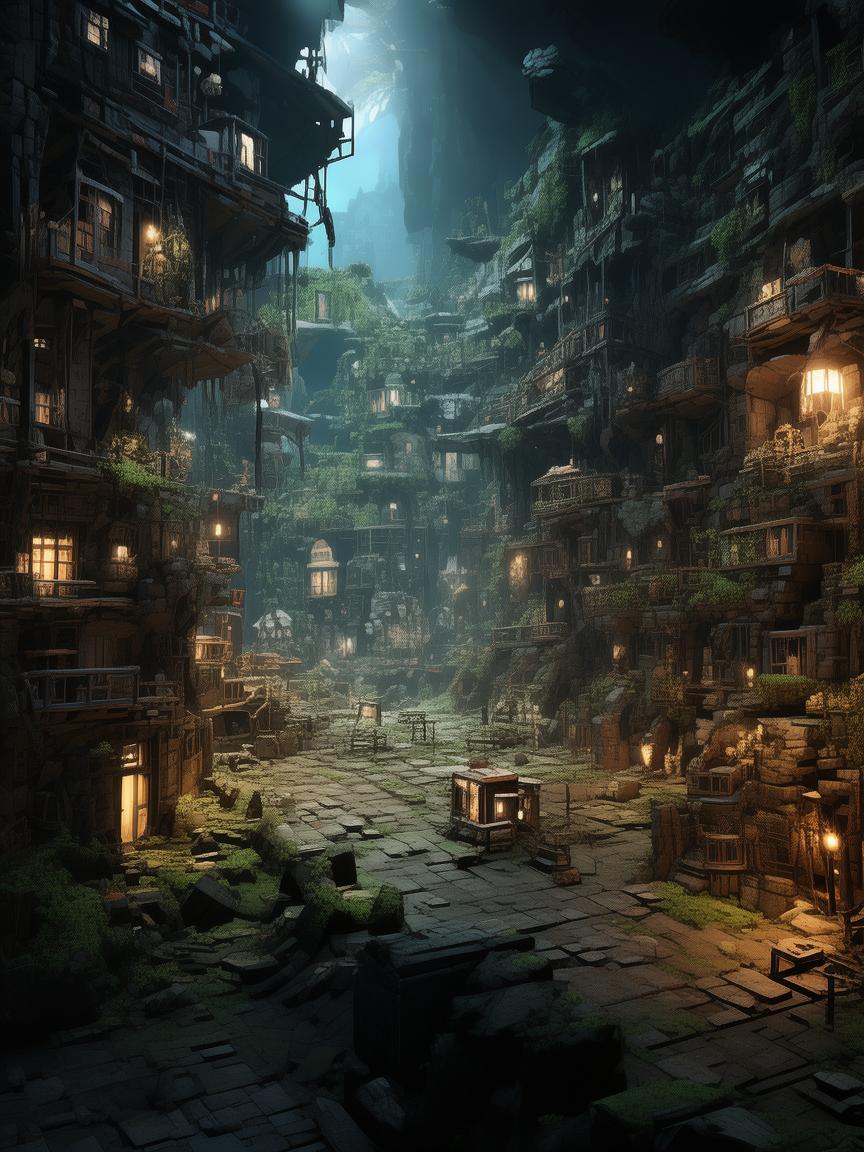 传奇3手游地图监控在哪-传奇3地图监控位置？插图