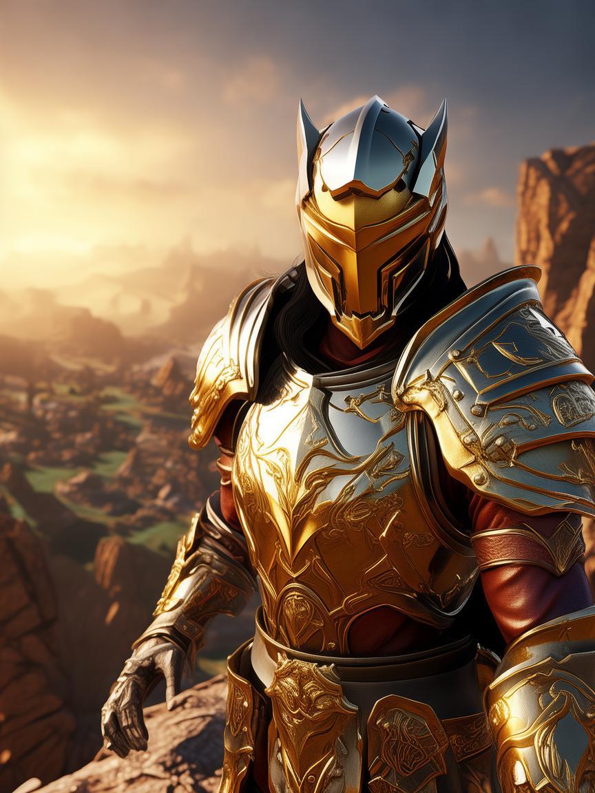 传奇世界手游助战奖励-传奇手游助战奖励有何亮点?插图 传奇世界手游助战奖励-传奇手游助战奖励有何亮点?插图