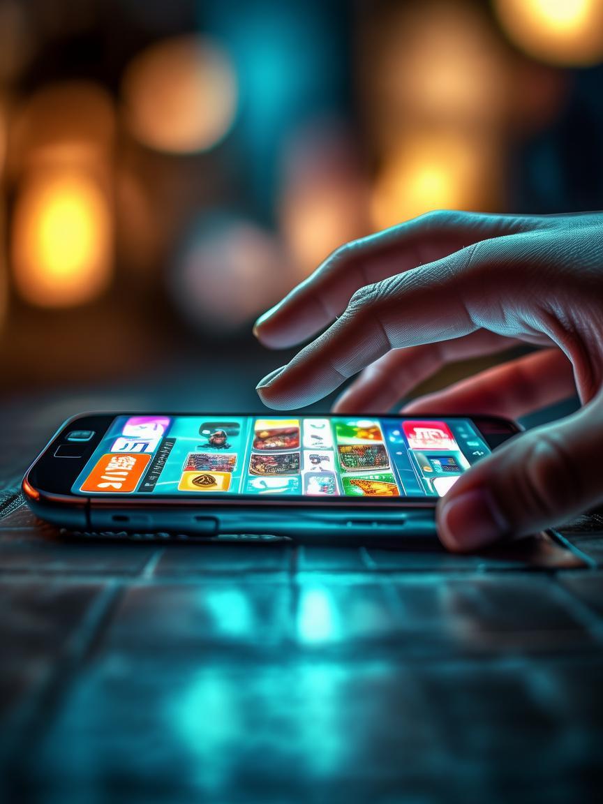 传奇手游退出登录怎么退-传奇手游退出登录步骤插图 传奇手游退出登录怎么退-传奇手游退出登录步骤插图