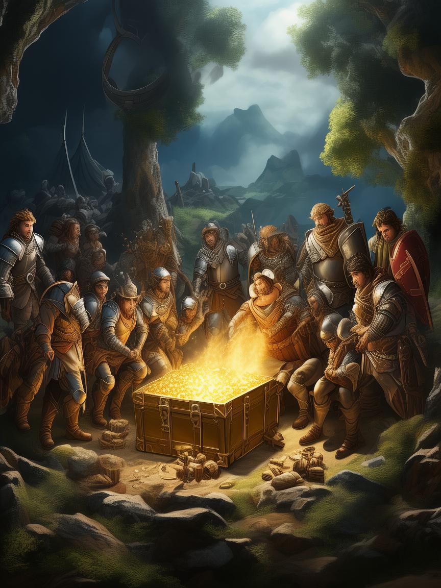 传奇手游福利至尊刷新点-传奇手游福利至尊刷新，有何新招？插图