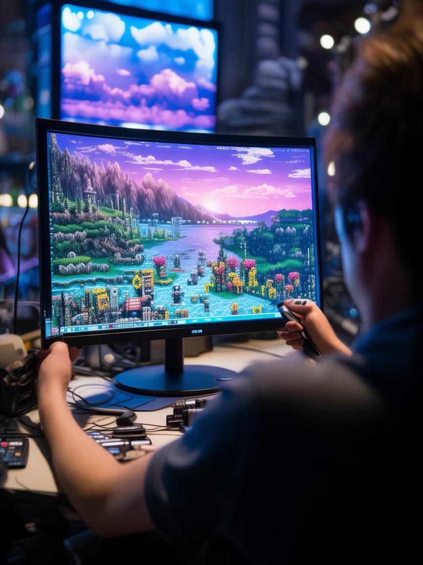 优化最好的手游传奇软件-传奇手游优化首选插图