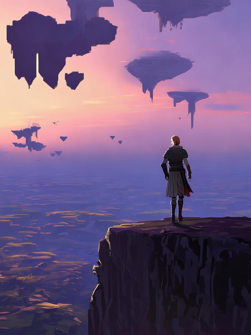 传奇手游怎么找东西最快-传奇手游寻宝技巧速览插图 传奇手游怎么找东西最快-传奇手游寻宝技巧速览插图