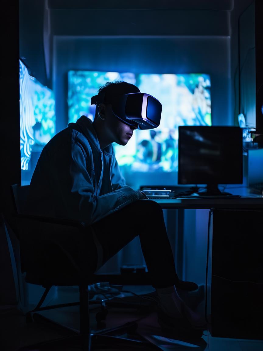 火龙传奇手游兑换码最新-火龙传奇兑换码哪里找?插图 火龙传奇手游兑换码最新-火龙传奇兑换码哪里找?插图