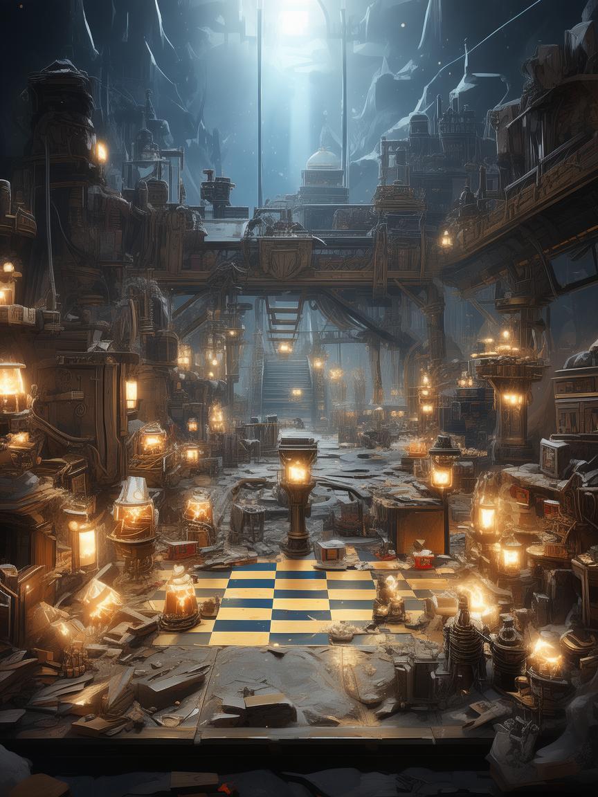 传奇手游新区1号商人-传奇新区首日商战风云插图 传奇手游新区1号商人-传奇新区首日商战风云插图