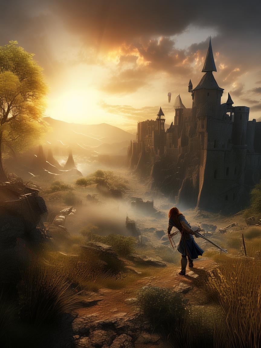 良心传奇手游新武器-传奇手游新武器盘点插图