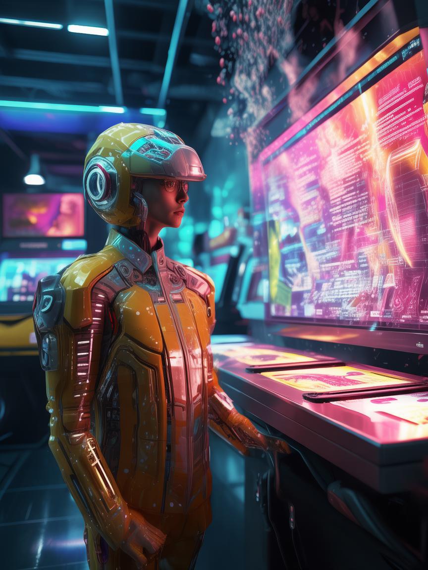 传奇3手游咨询师-传奇3手游咨询专家？插图