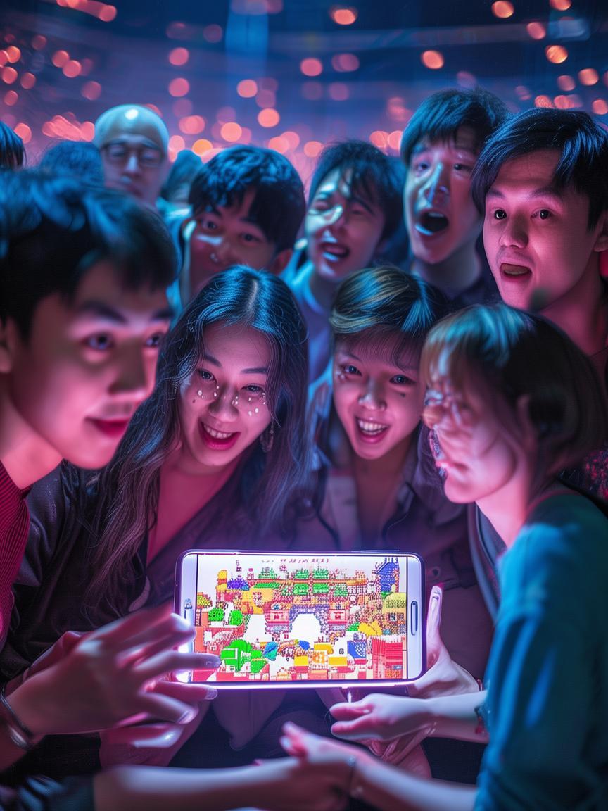 热血传奇手游解析下载-传奇手游攻略下载?插图 热血传奇手游解析下载-传奇手游攻略下载?插图