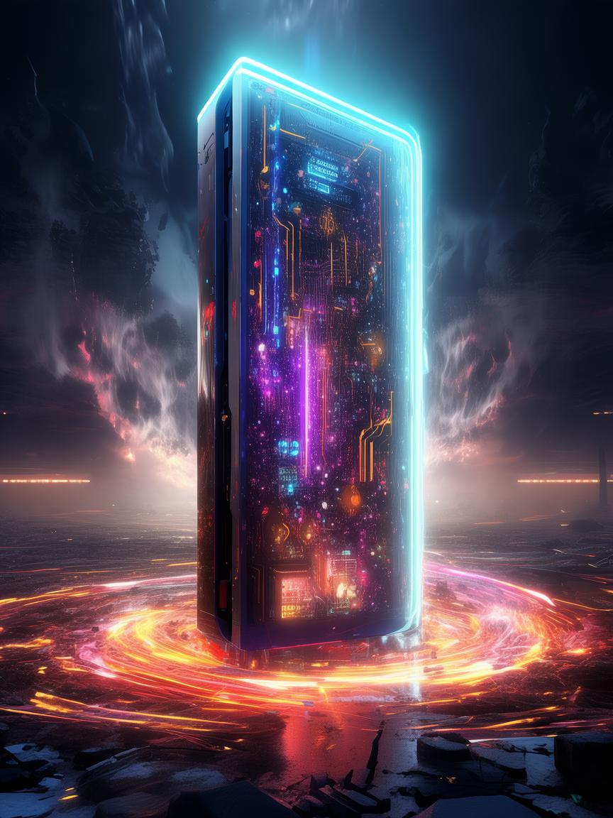 江山如画传奇手游版本-江山如画传奇手游：新版本有何亮点？插图