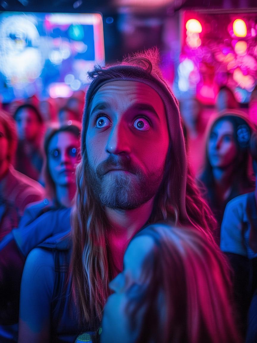 哪款传奇手游不克金-传奇手游不克金秘籍?插图 哪款传奇手游不克金-传奇手游不克金秘籍?插图