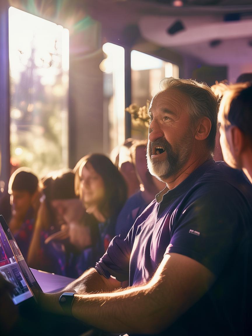 能挣钱的传奇手游平台-传奇手游赚钱平台揭秘?插图 能挣钱的传奇手游平台-传奇手游赚钱平台揭秘?插图