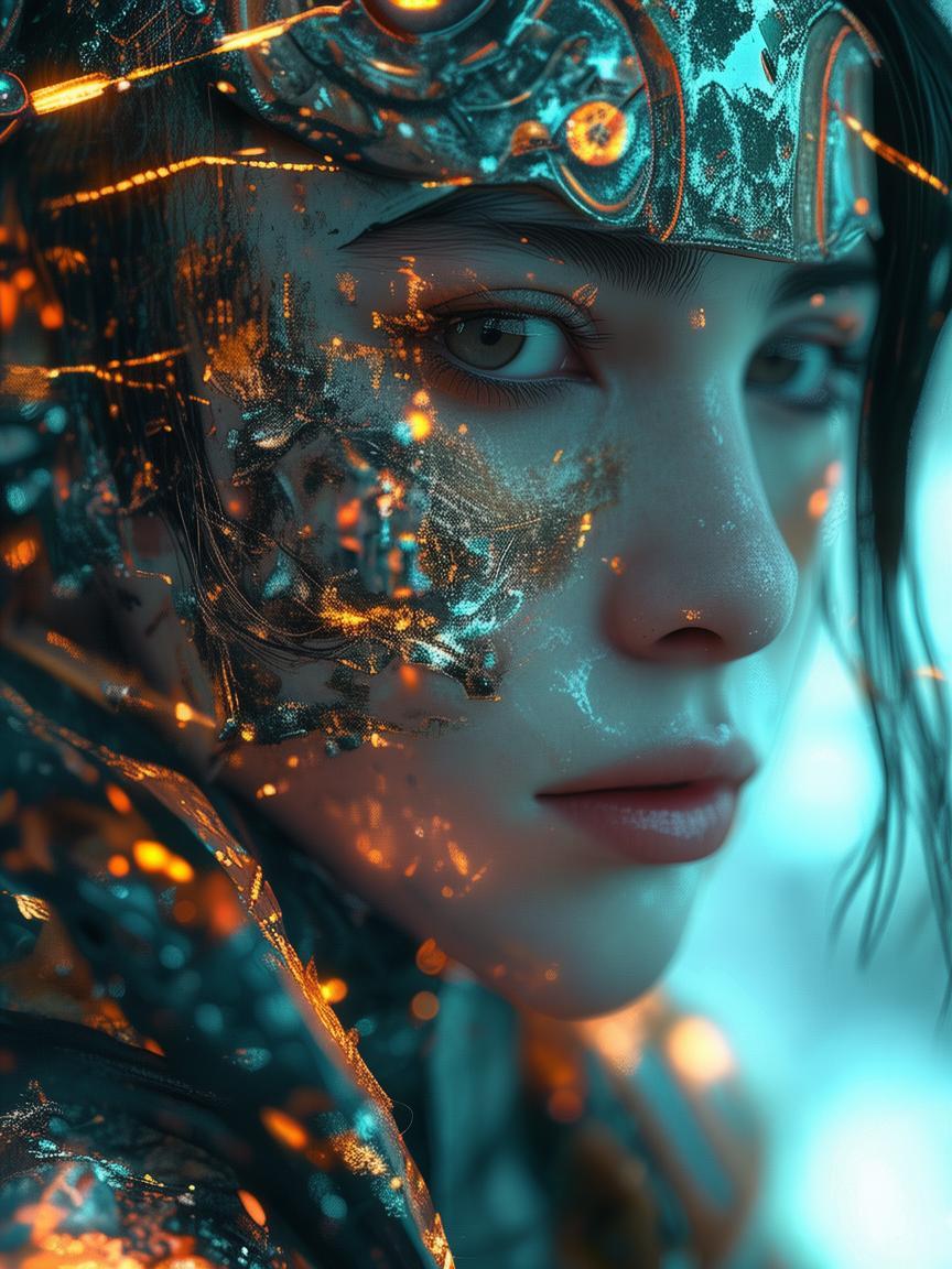 传奇世界手游摆摊技巧-传奇手游摆摊攻略秘诀插图