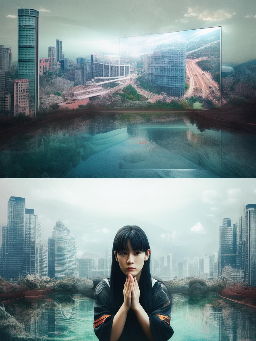 传奇世界手游大唐攻略-传奇手游大唐攻略技巧集锦插图