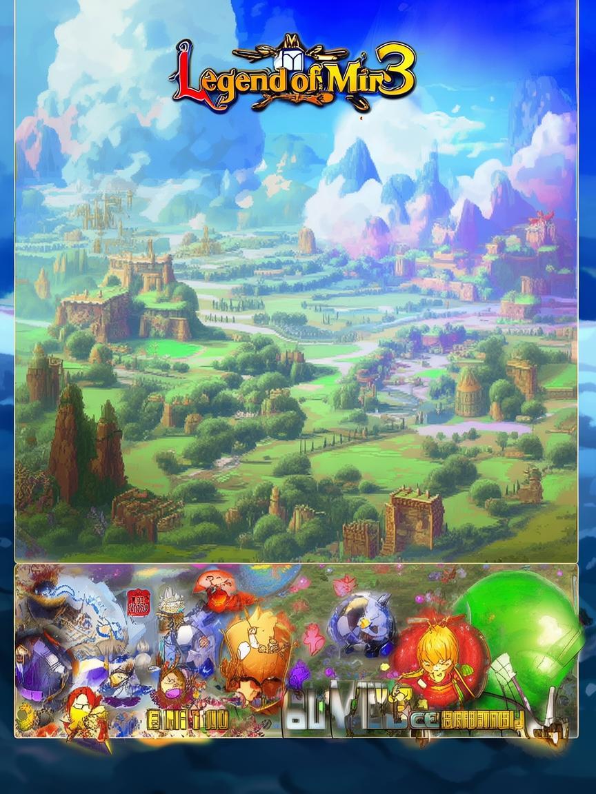 传奇3手游重磅回归奖励-传奇3手游回归福利揭晓?插图 传奇3手游重磅回归奖励-传奇3手游回归福利揭晓?插图