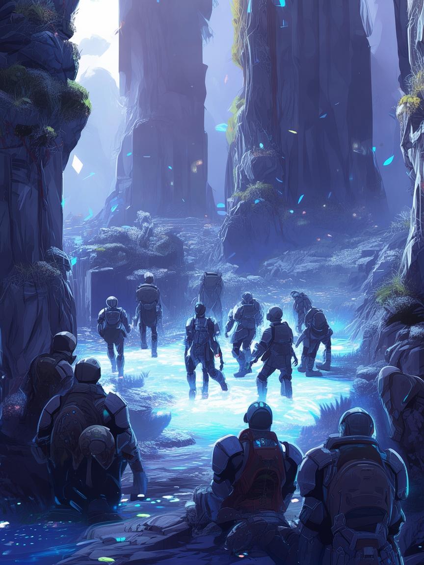 传奇手游安稳幻境怎么过-安稳幻境攻略技巧插图 传奇手游安稳幻境怎么过-安稳幻境攻略技巧插图